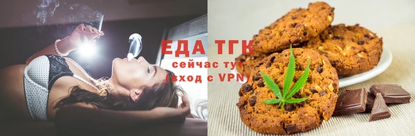 стаф Медногорск