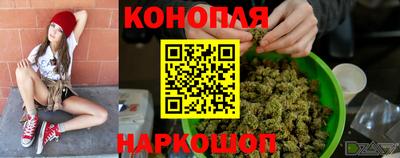 spice Коммунар