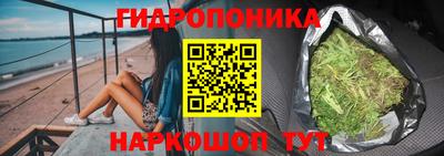 spice Коммунар
