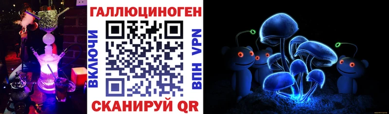 Псилоцибиновые грибы Magic Shrooms Приморско-Ахтарск