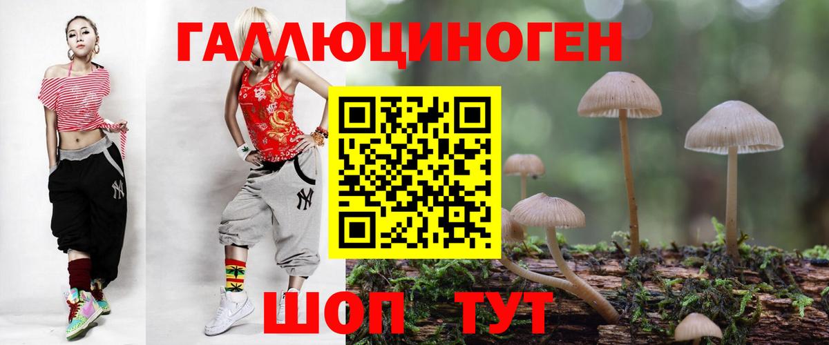 Псилоцибиновые грибы MAGIC MUSHROOMS Приморско-Ахтарск