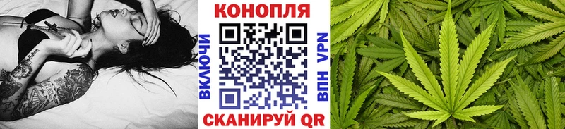 Канабис планчик  Приморско-Ахтарск 